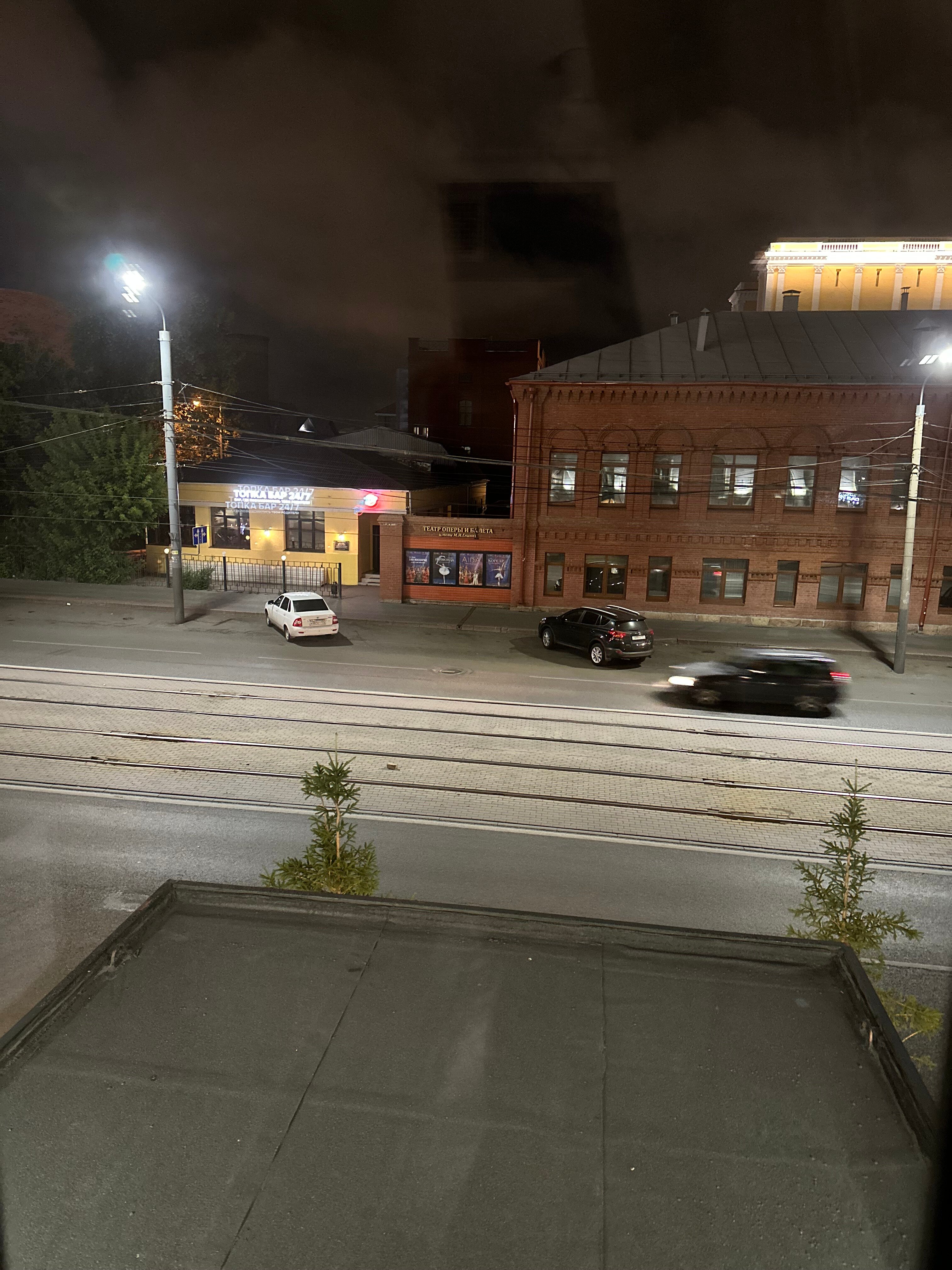 Фото Покровский