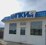 Липкий (pereulok Maksima Tanka, 12), grocery