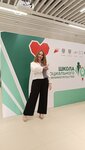 Мой Бизнес (Bolshaya Sadovaya Street, 121) ، مؤسسات التمويل الصغرى