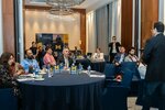 Active (16-20, Al Madaar Street, Al Safouh Second, Jumeirah, Dubai), pr agency
