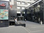 Regionalnaya energeticheskaya komissiya Krasnoyarskogo kraya (Mira Avenue, 10) ، وزارات حكومية، خدمات
