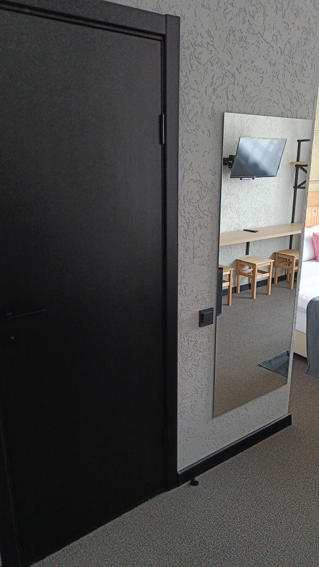 Фото Геолог