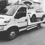Alp Auto Rescue Alpay Bahcelievler Kocasinan Industry (İstanbul, Bahçelievler, Kocasinan Merkez Mah., Marmara Cad., 34), auto technical assistance, car evacuation