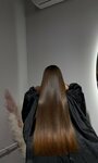 Osya_hair (Moskovskiy Avenue, 183-185Ак7Б), beauty salon