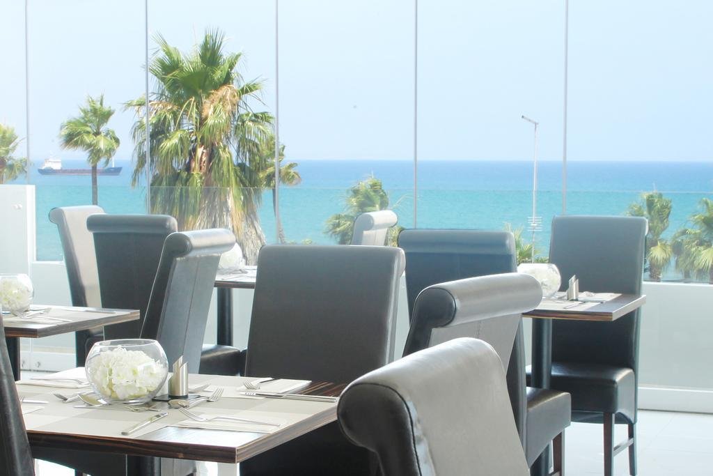 Фото Stephanie City Apartments