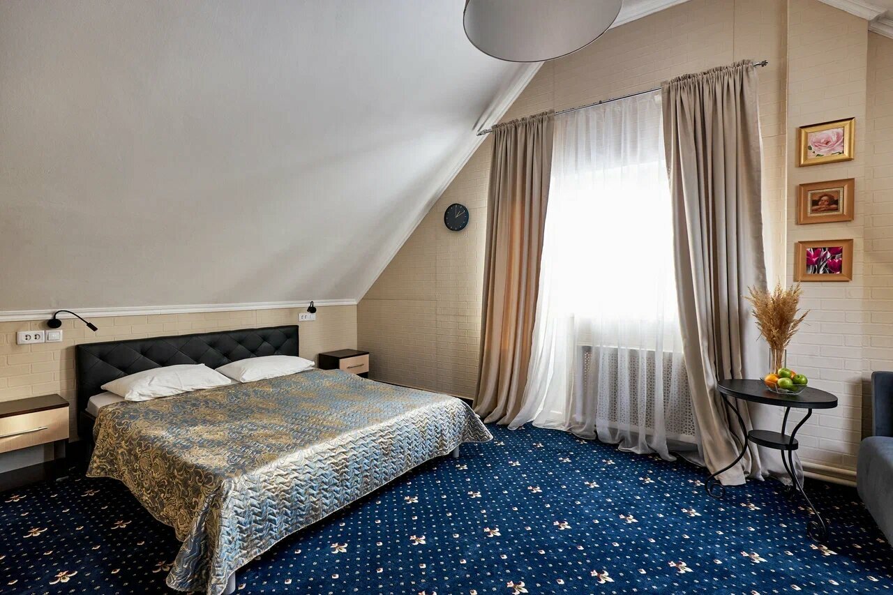 Фото Авиатор