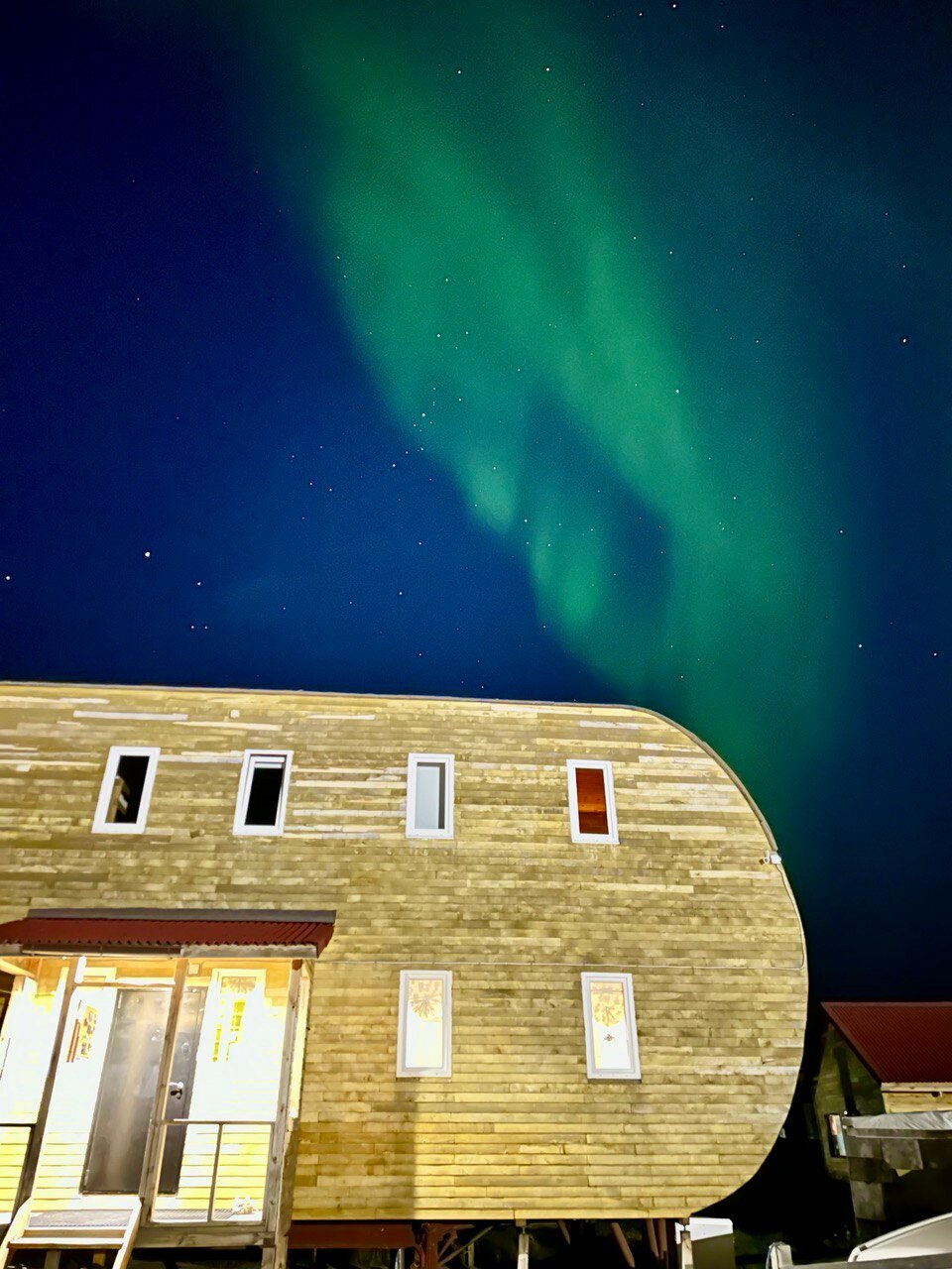 Фото Ковчег51