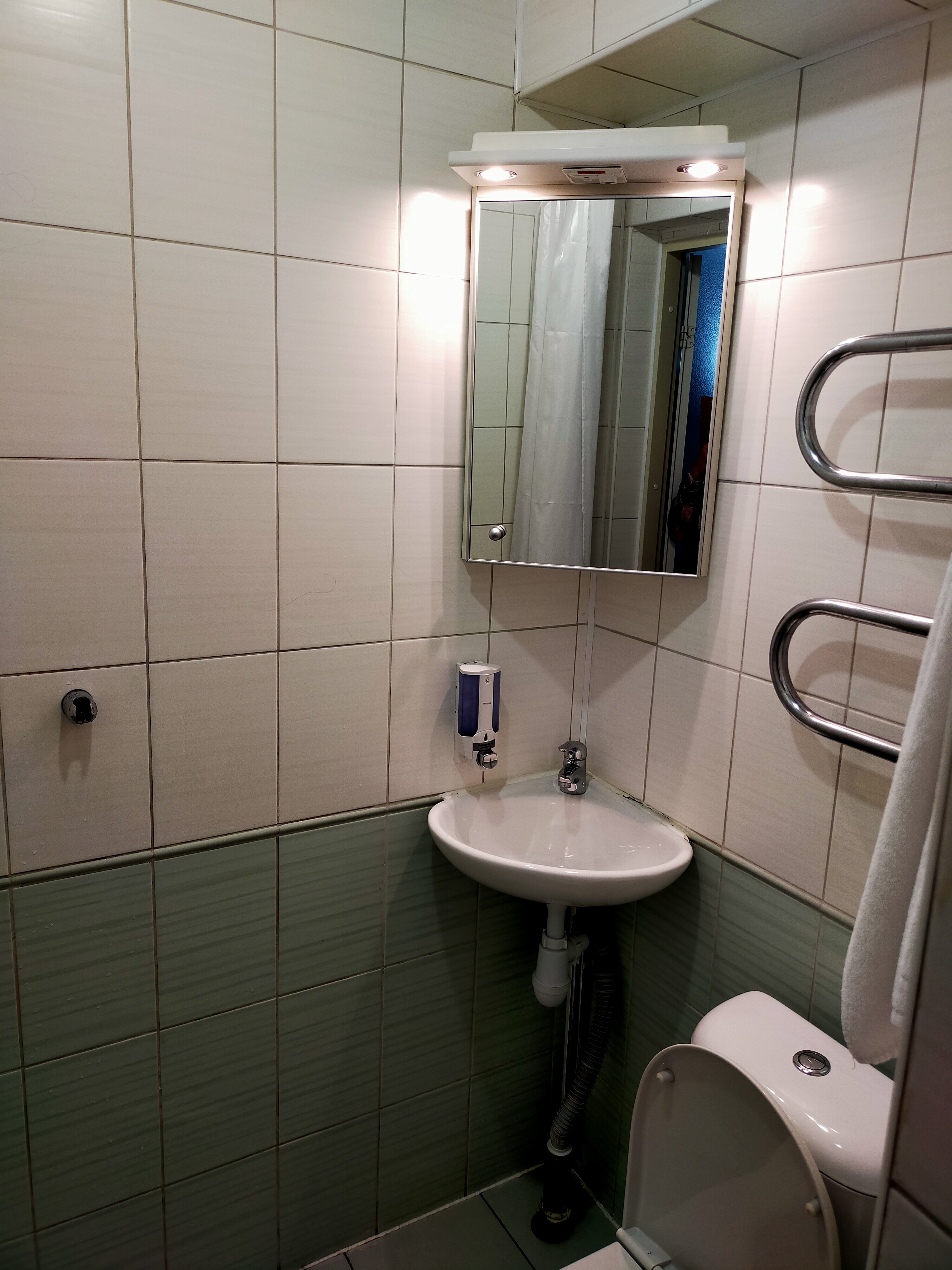 Фото из отзыва