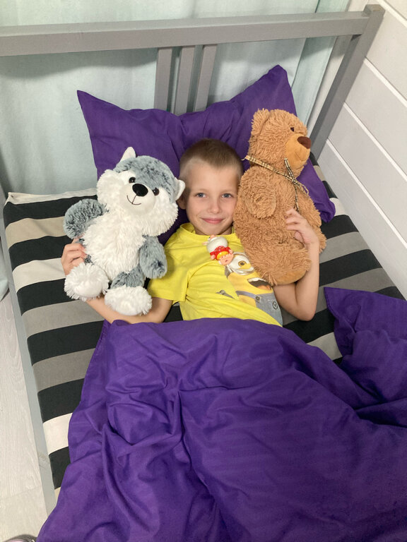 Фото Фортуна