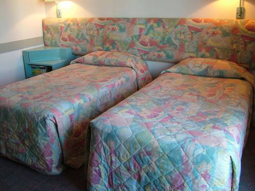 Фото Comfort Inn & Suites Goodearth Perth