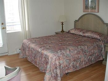 Фото Byward Blue Inn