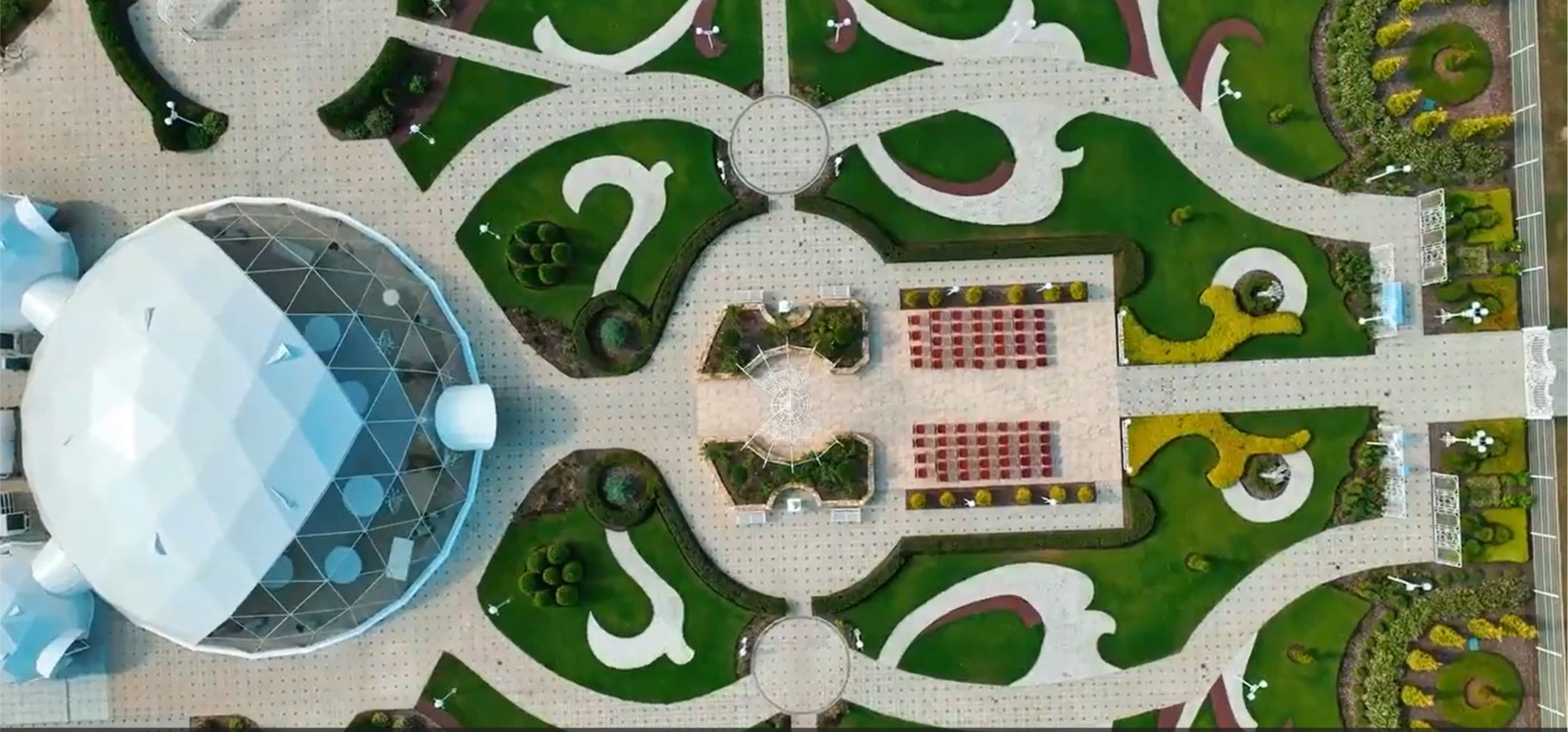 Фото Имение Дубровского