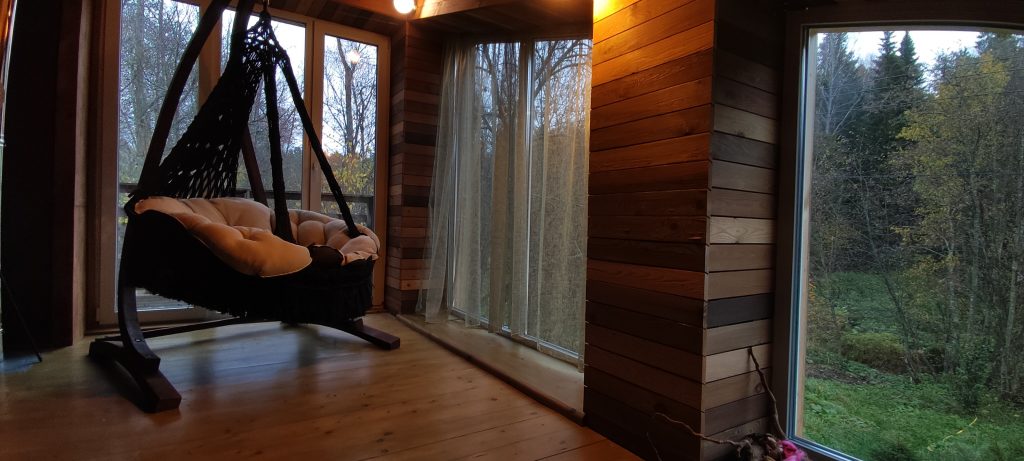 Фото Ловец Снов