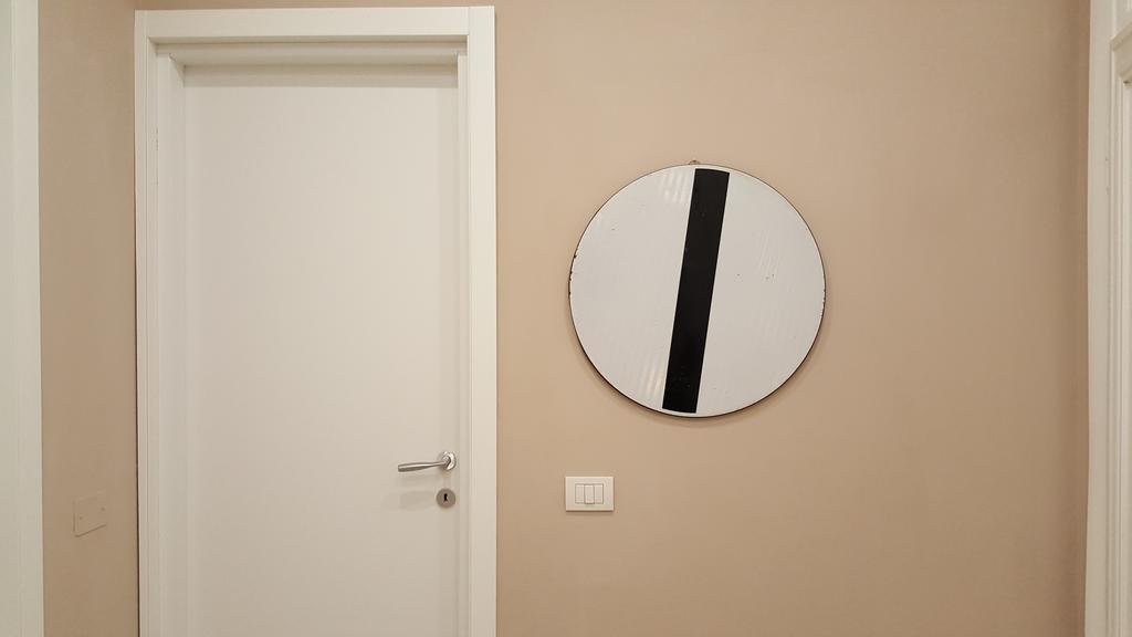 Фото Il Giglio Guest House Firenze