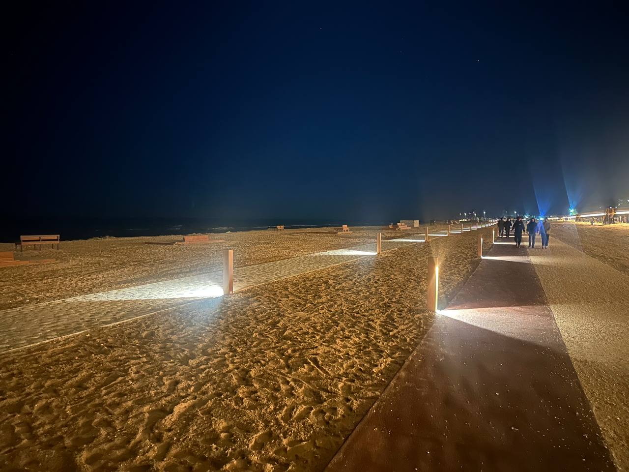 Фото Наследник