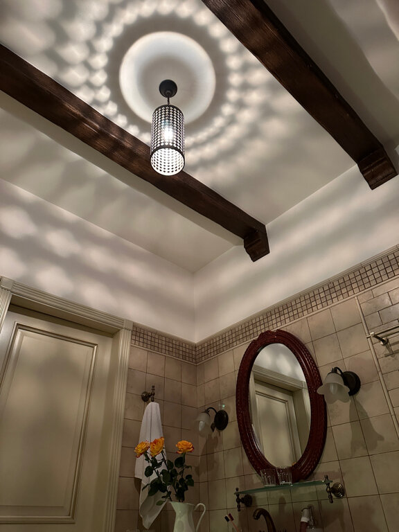 Фото Гостевой дом Шлиссельбургъ