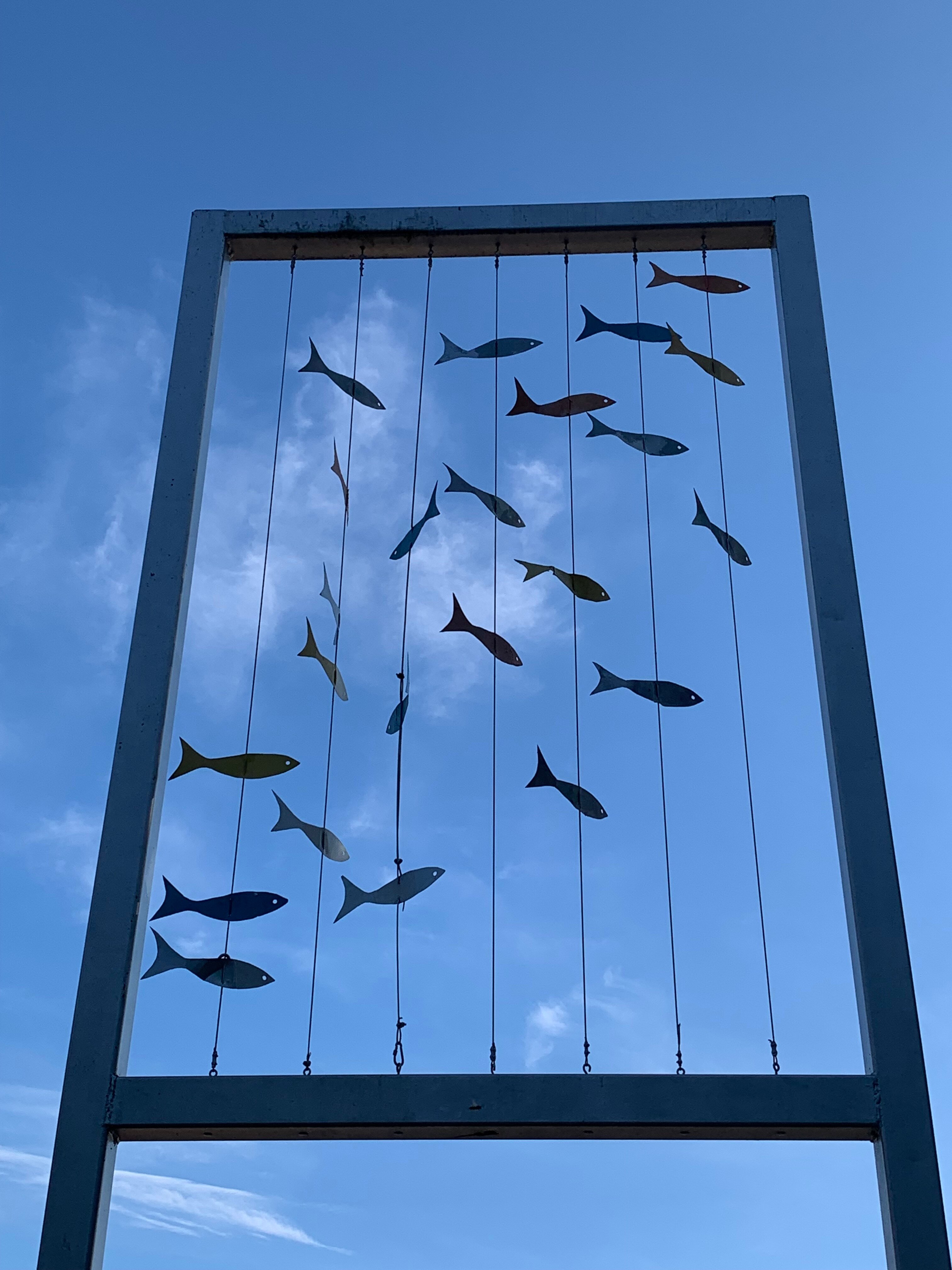 Фото Доброе утро