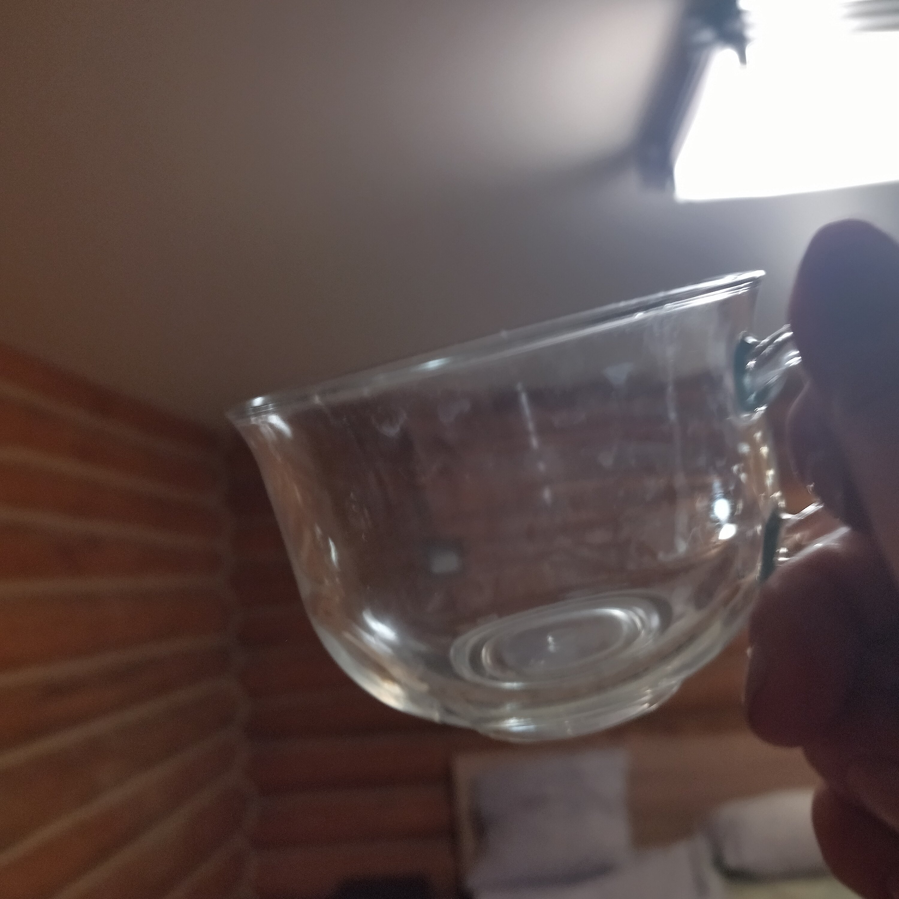 Фото Фитнес-Парк-Отель