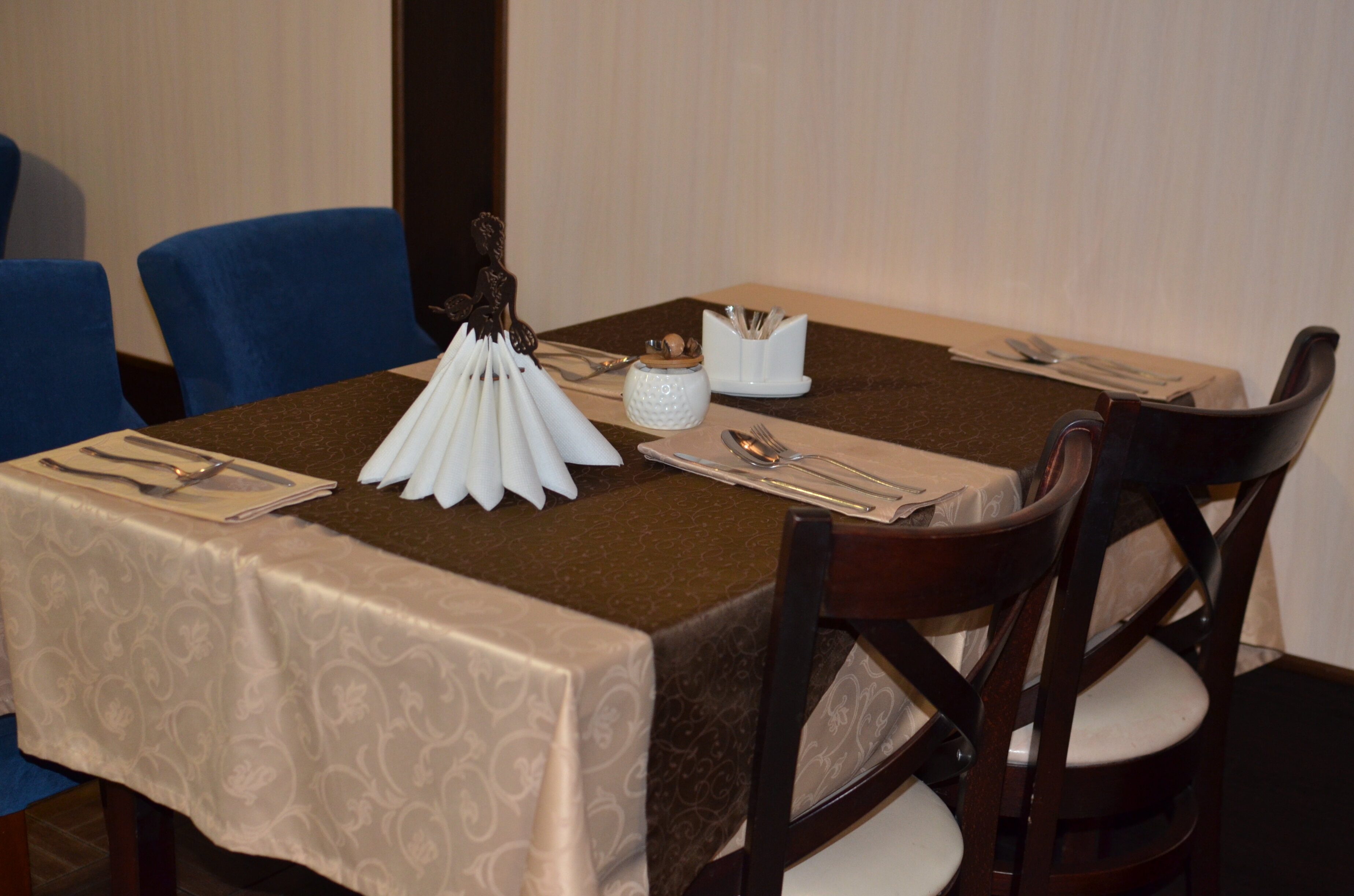 Фото Визави