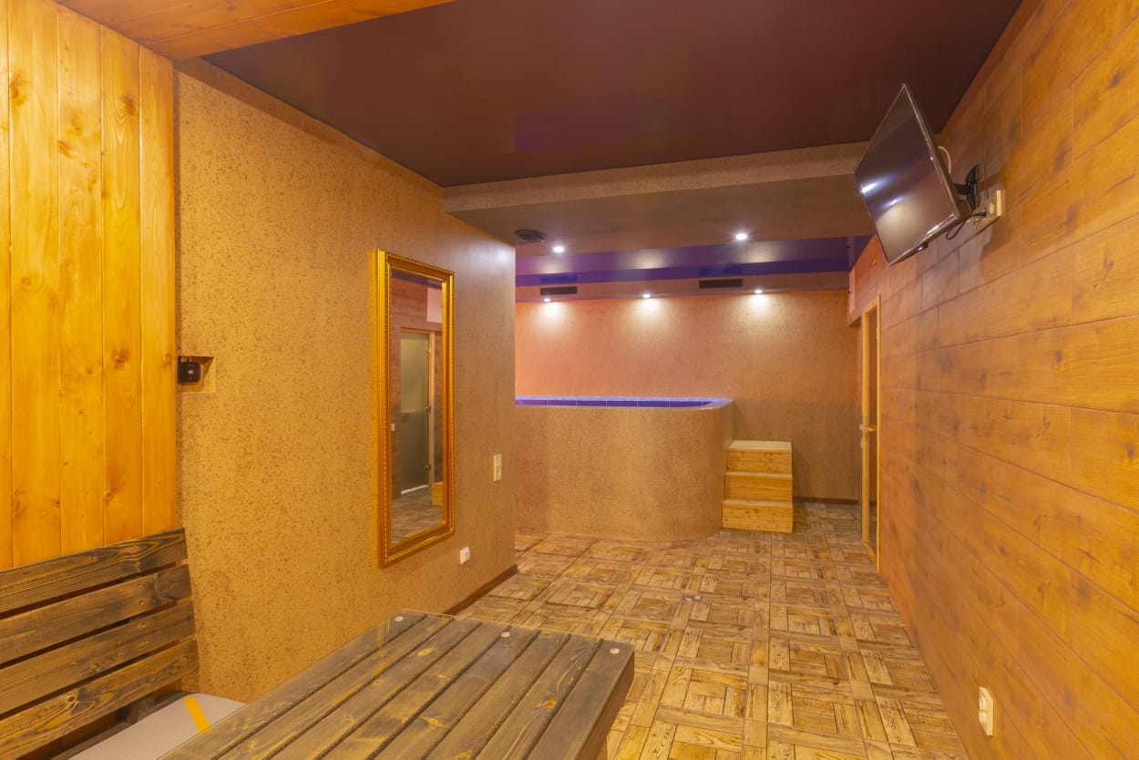 Фото Art House Hotel