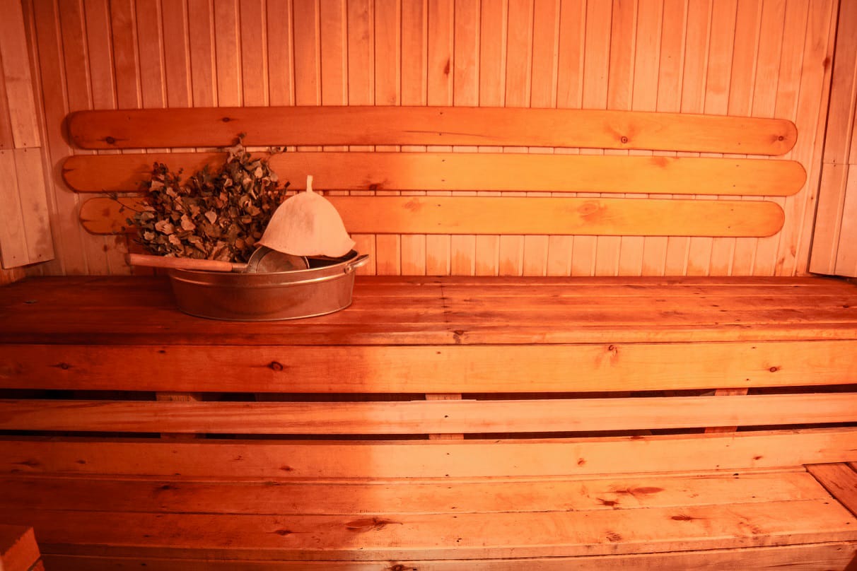 Фото Северное Сияние