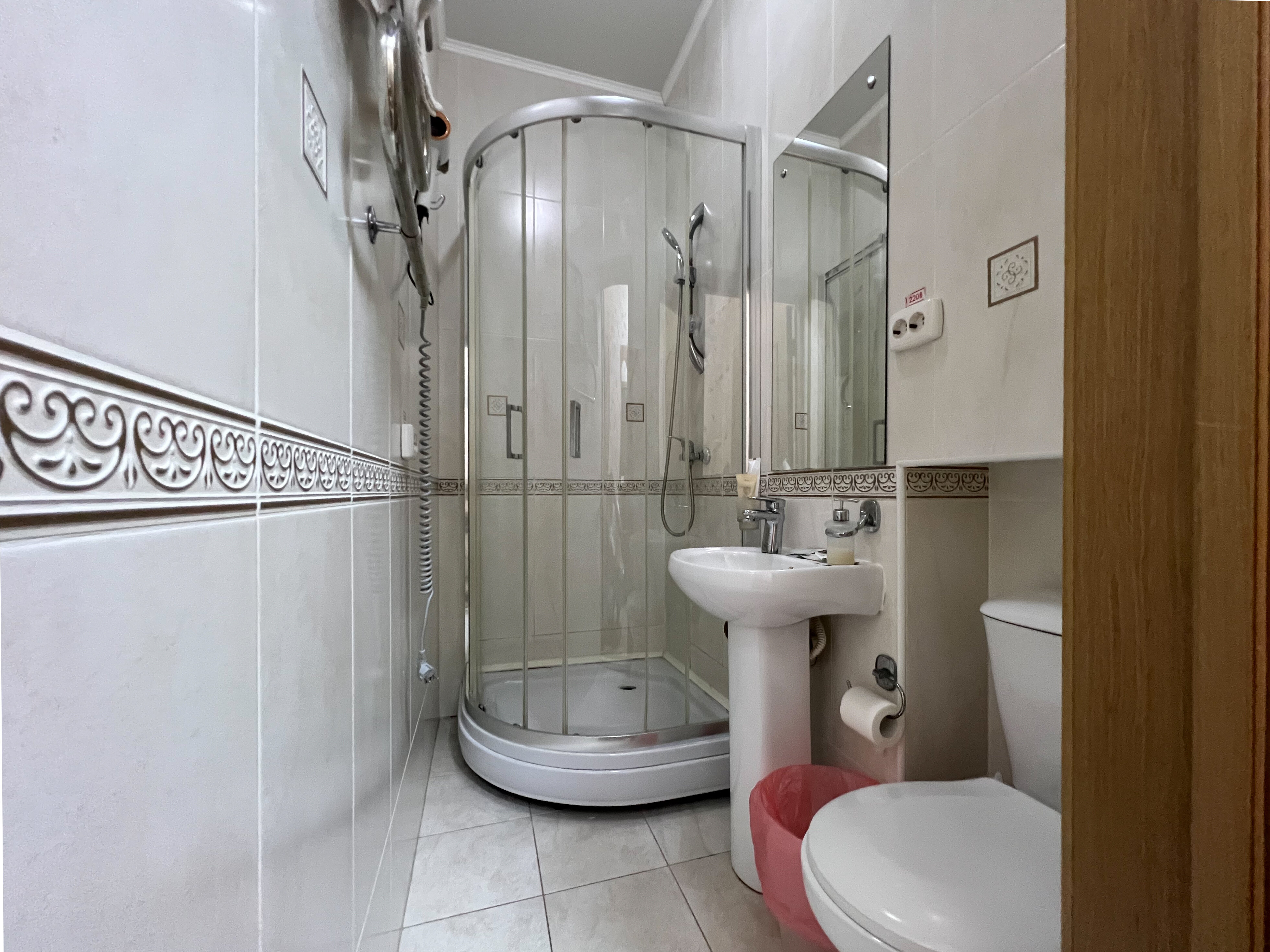 Фото На Славского