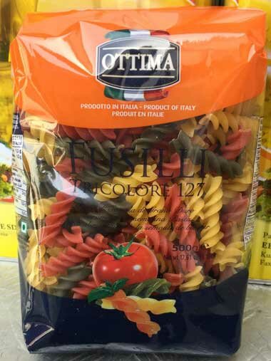 Foodstuffs wholesale S. I. S General Trading, Dubai, photo