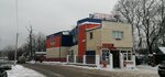 Krasnoe&Beloe (posyolok gorodskogo tipa Bykovo, Pravolineynaya ulitsa, 32/1), grocery