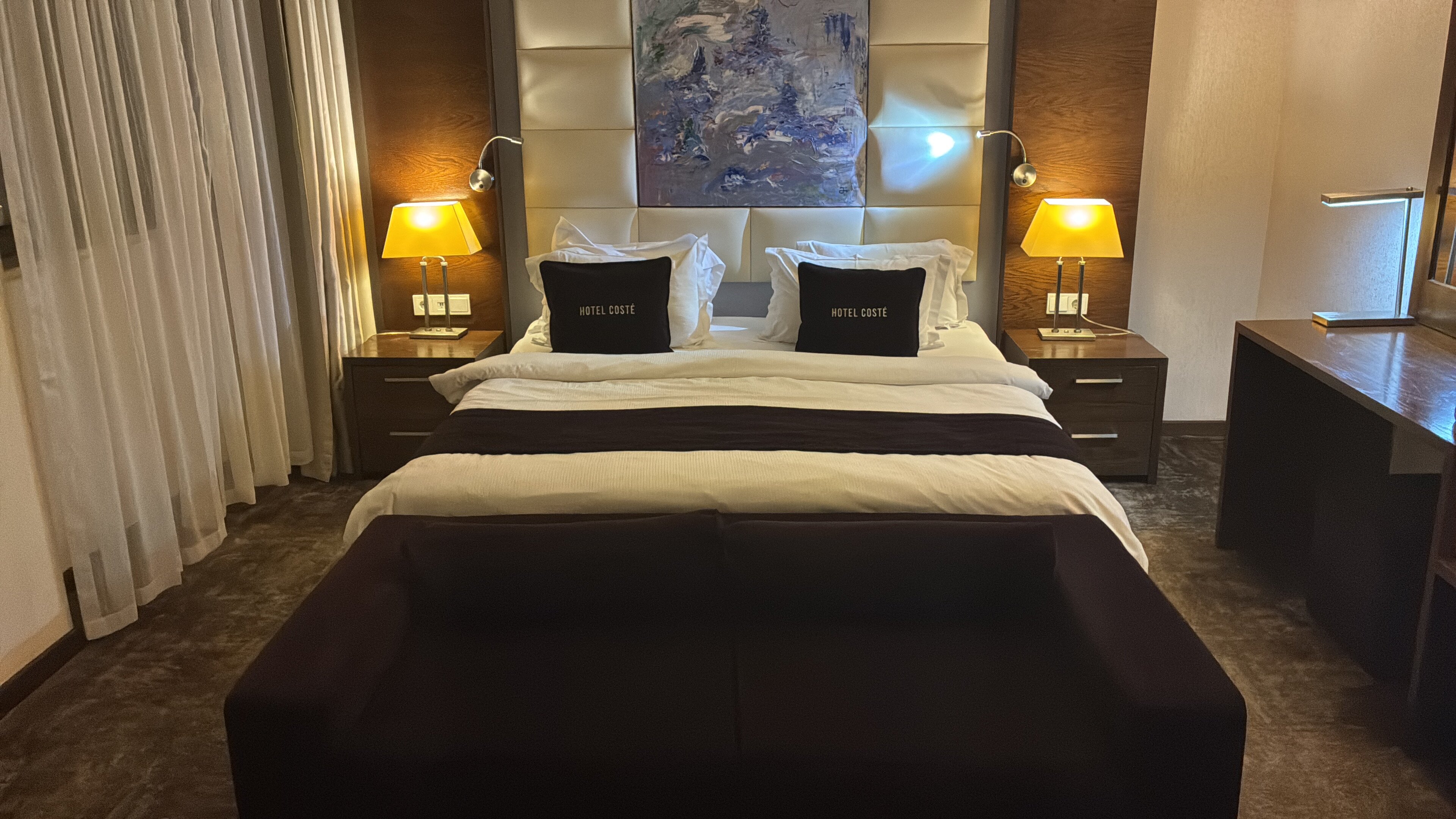 Фото Artizan Design Hotel