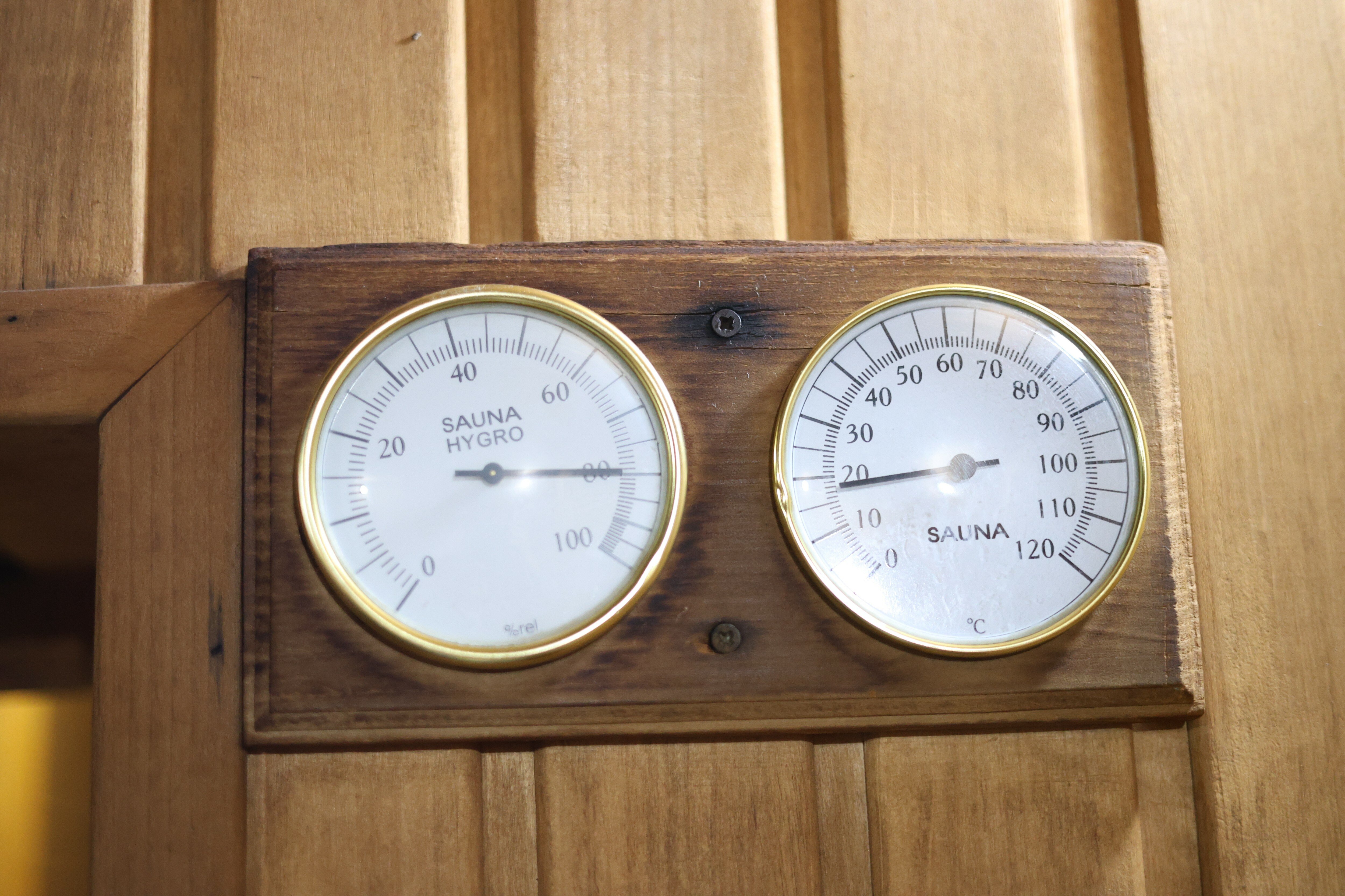 Фото Чистопрудные купели