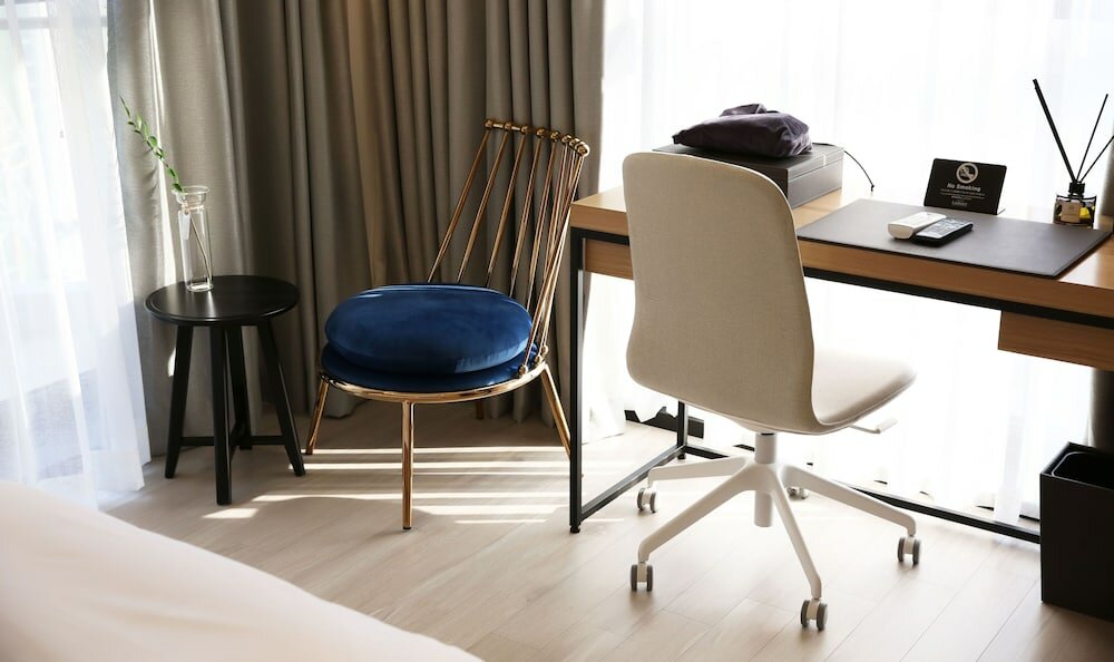 Фото Hotel Londoner