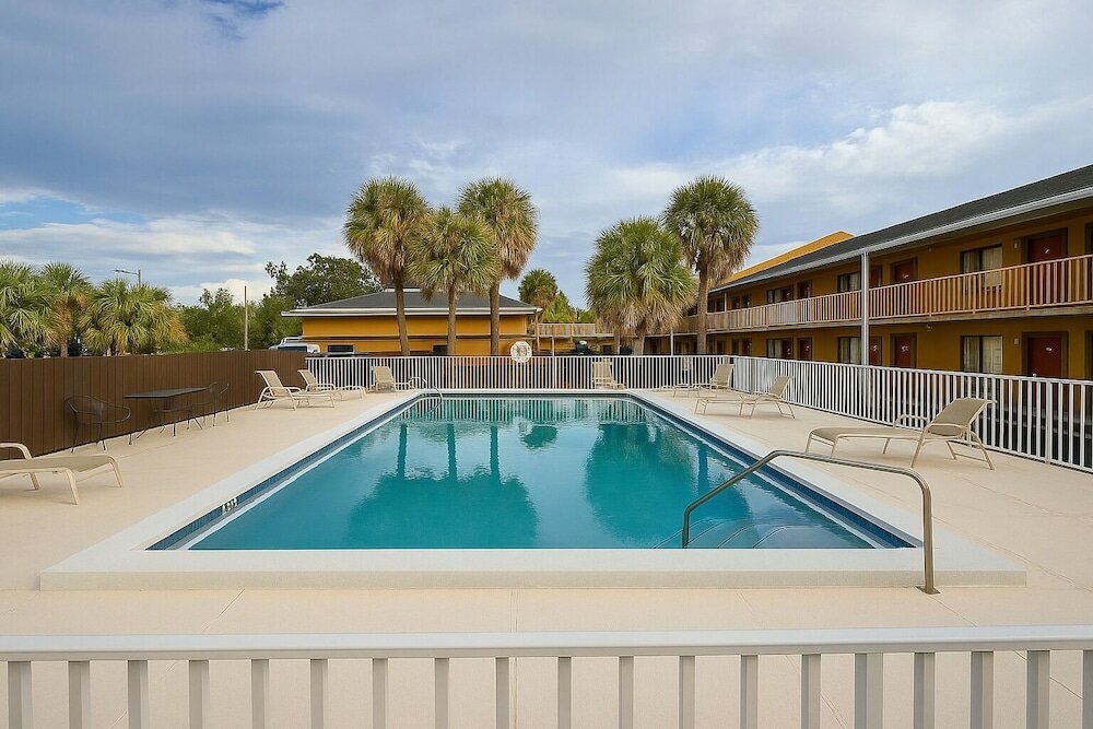 Фото Duo Boutique Hotel