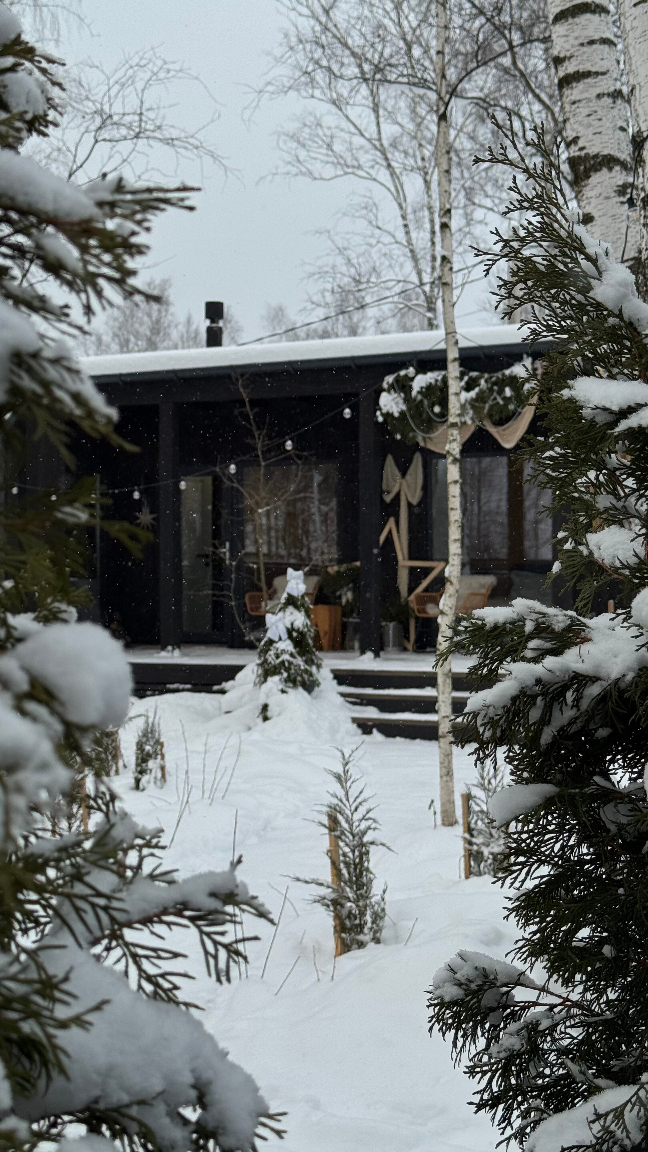 Фото Lesnaya Vysota & SPA