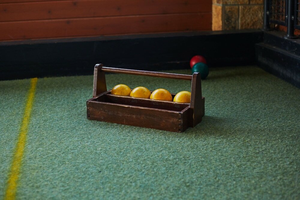 Фото Courtyard by Marriott Kansas City Overland Park/Metcalf