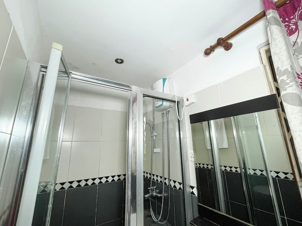 Фото Eden Vale Hotel