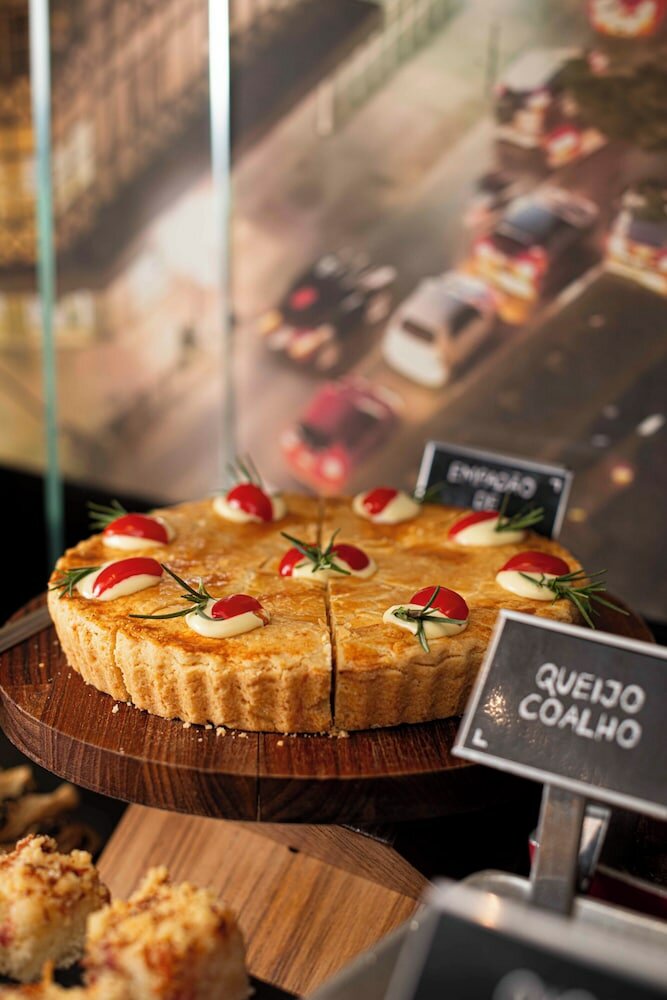 Фото Santa Inn Hotel