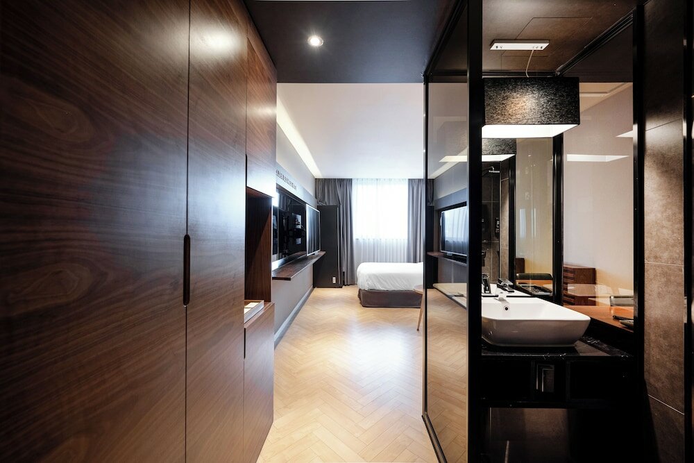 Фото Golden Business Hotel