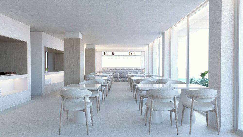 Фото Kos Aktis Art Hotel