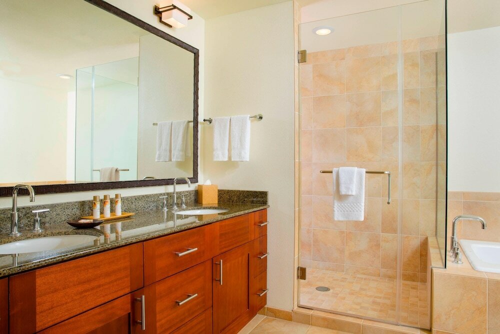 Фото Marriott's Kauai Lagoons