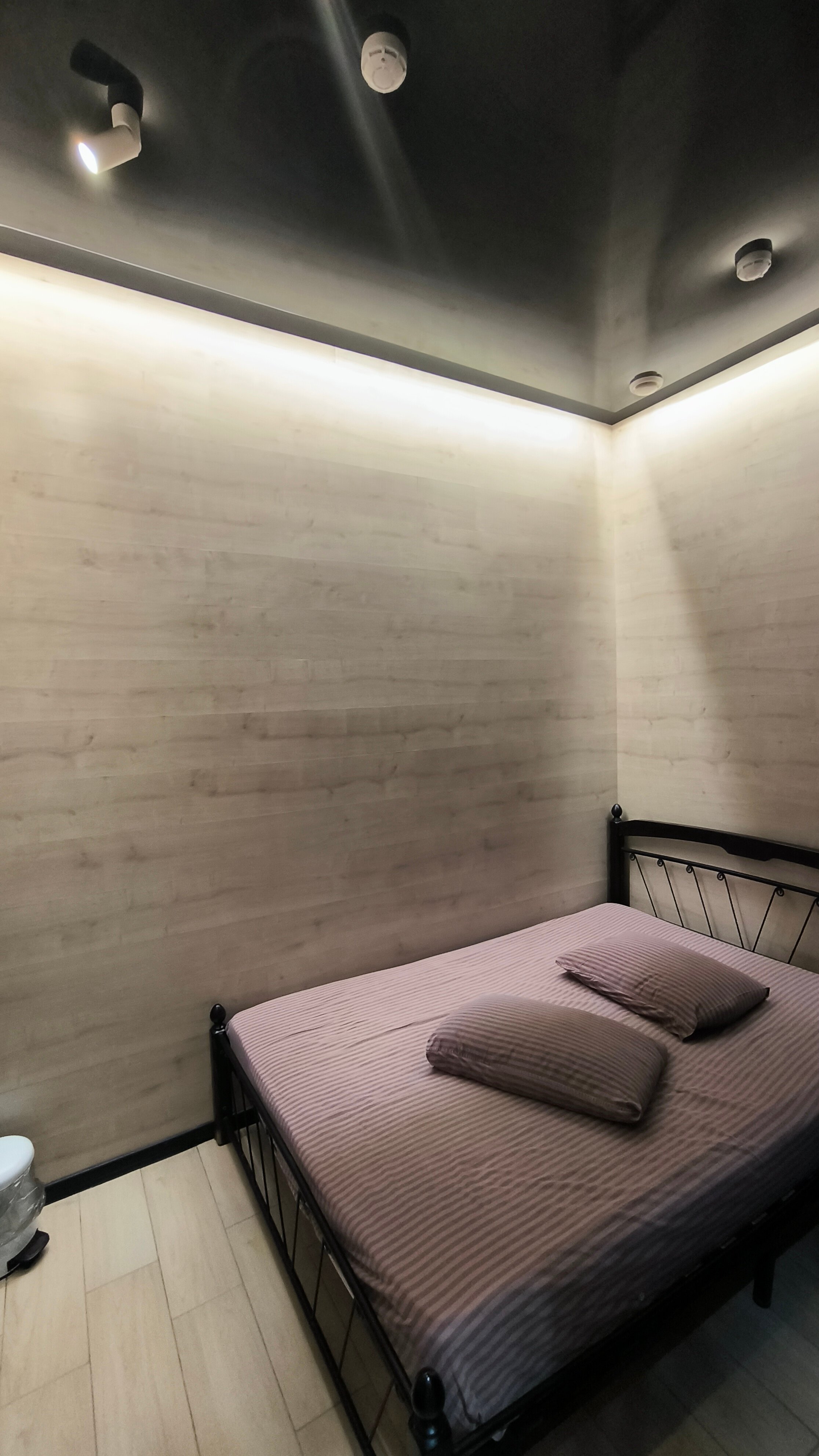 Фото Калипсо