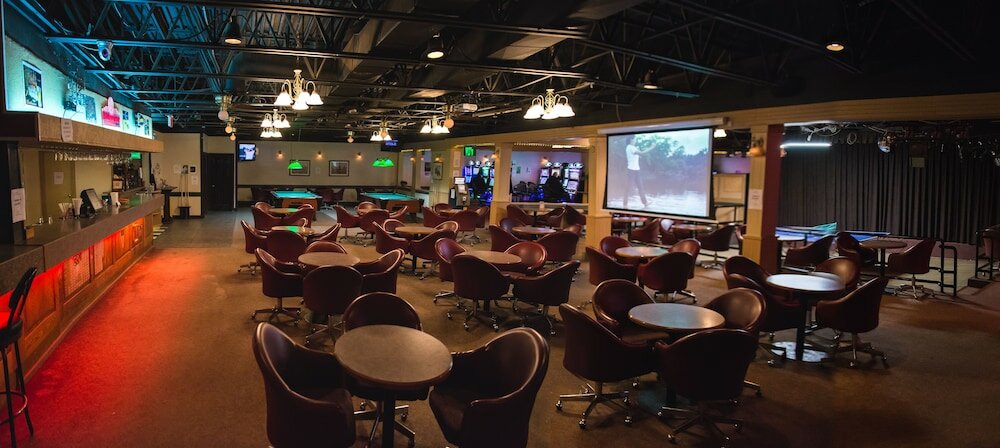 Фото Days Inn by Wyndham High Level