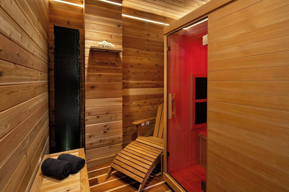 Фото Lido House, Autograph Collection