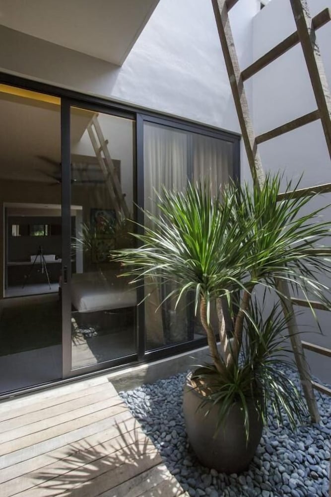 Фото Silalima Guesthouse