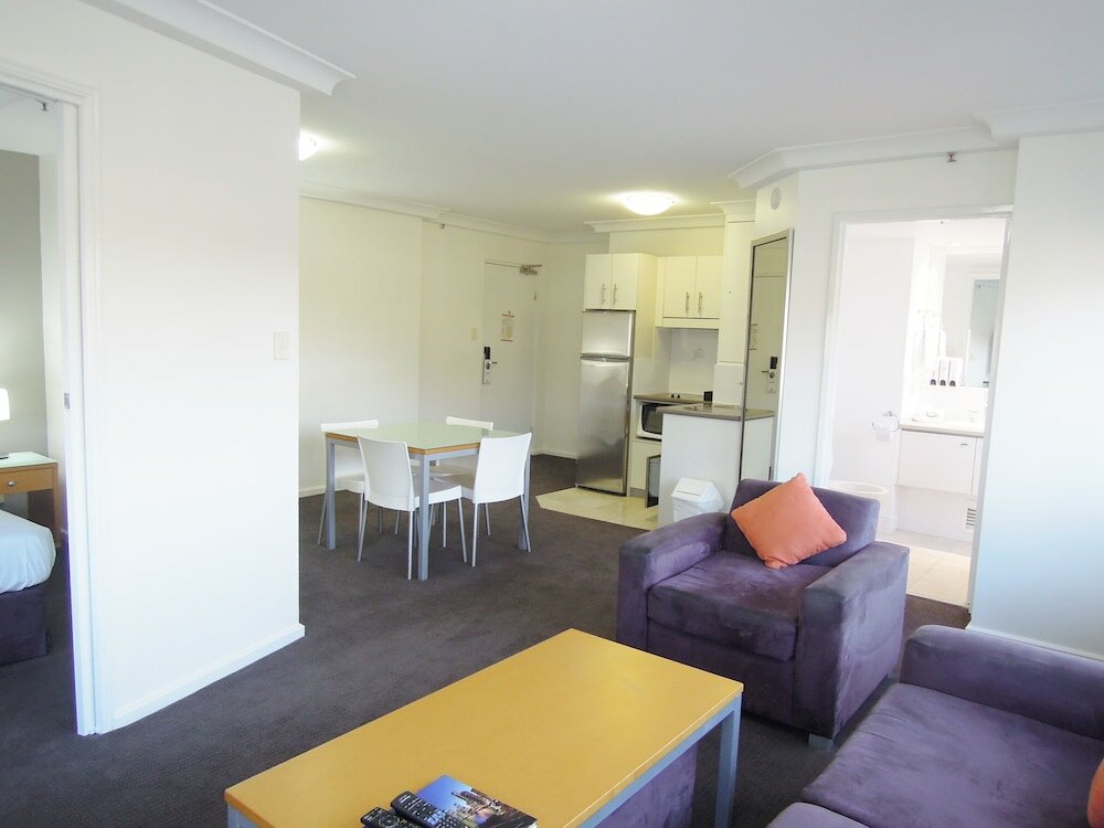 Фото Park Regis North Quay