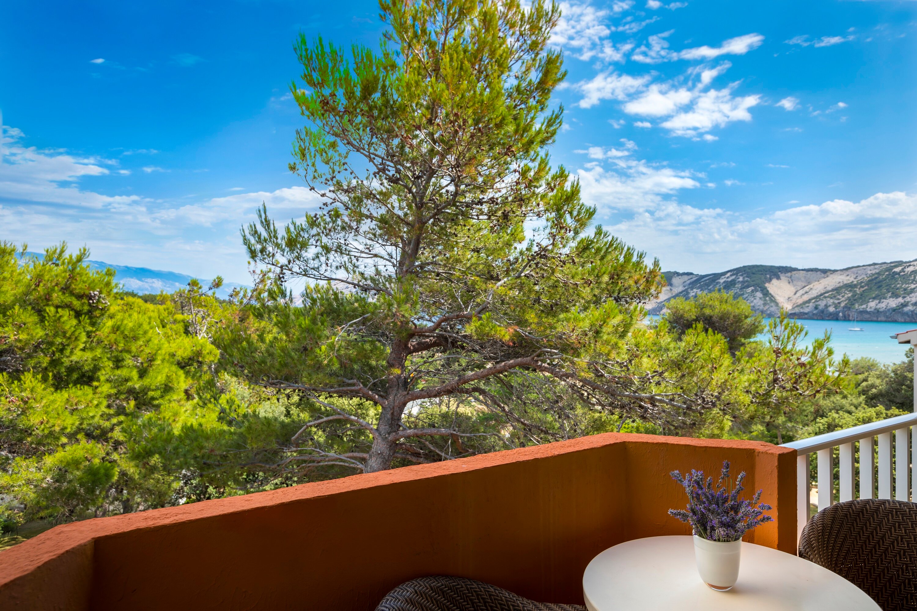 Фото San Marino Sunny Resort by Valamar