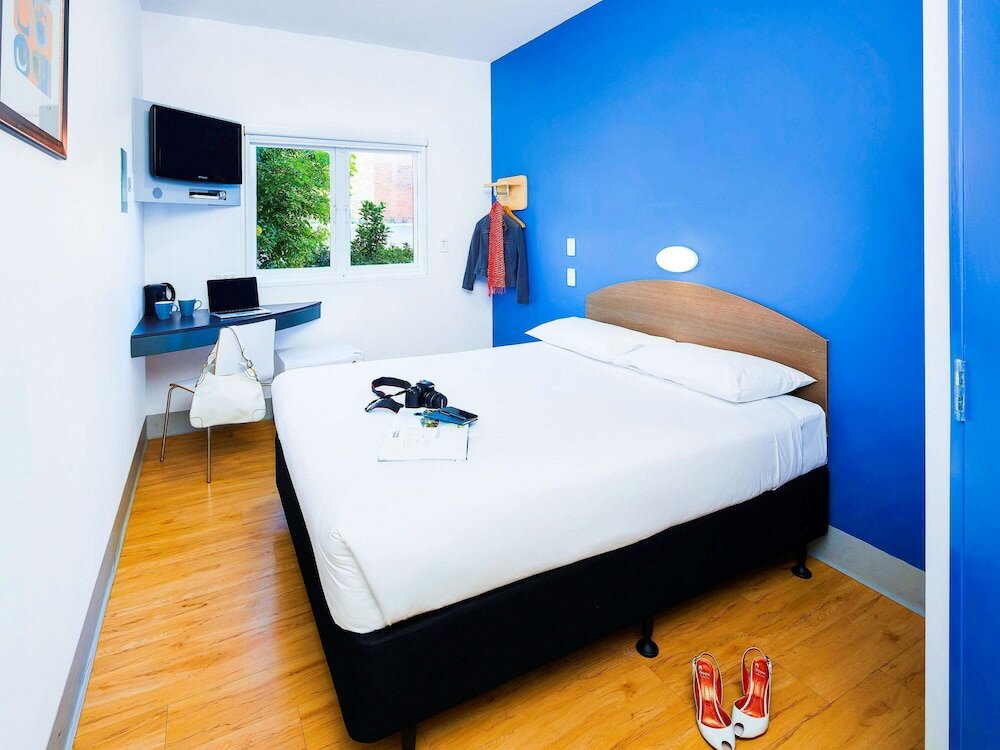 Фото Ibis budget Perth Airport