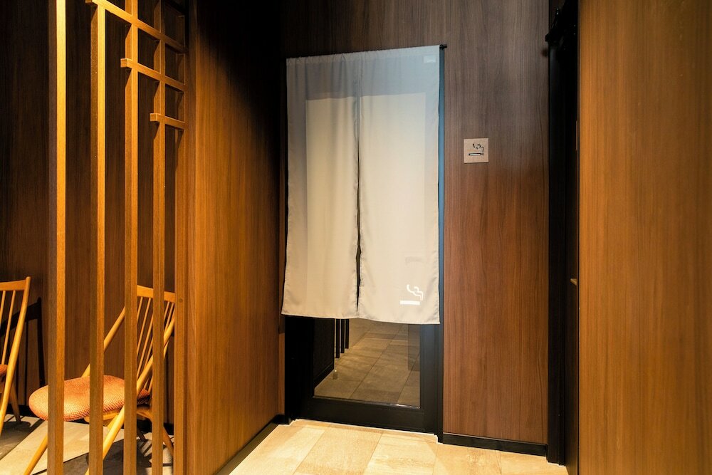 Фото Hotel Wing International Hida Takayama