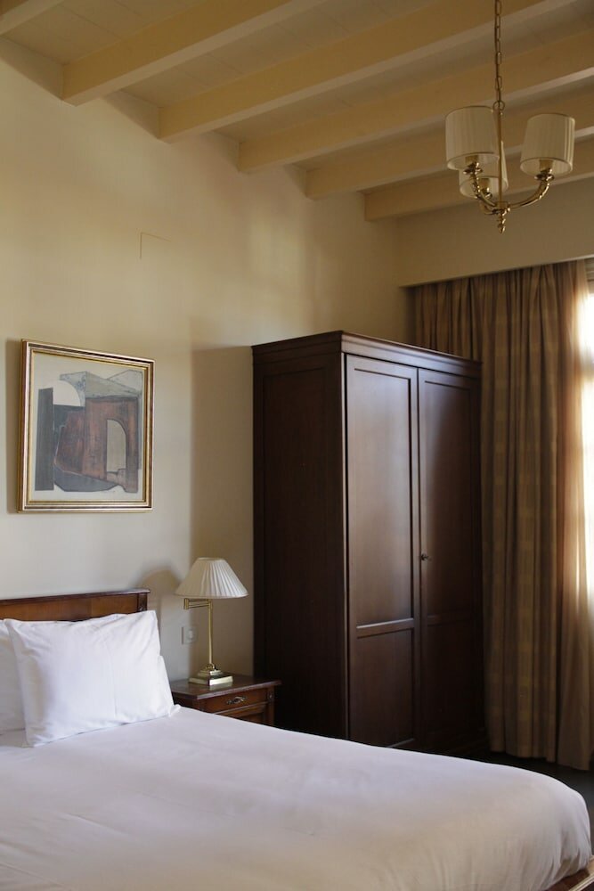 Фото Xenon Inn