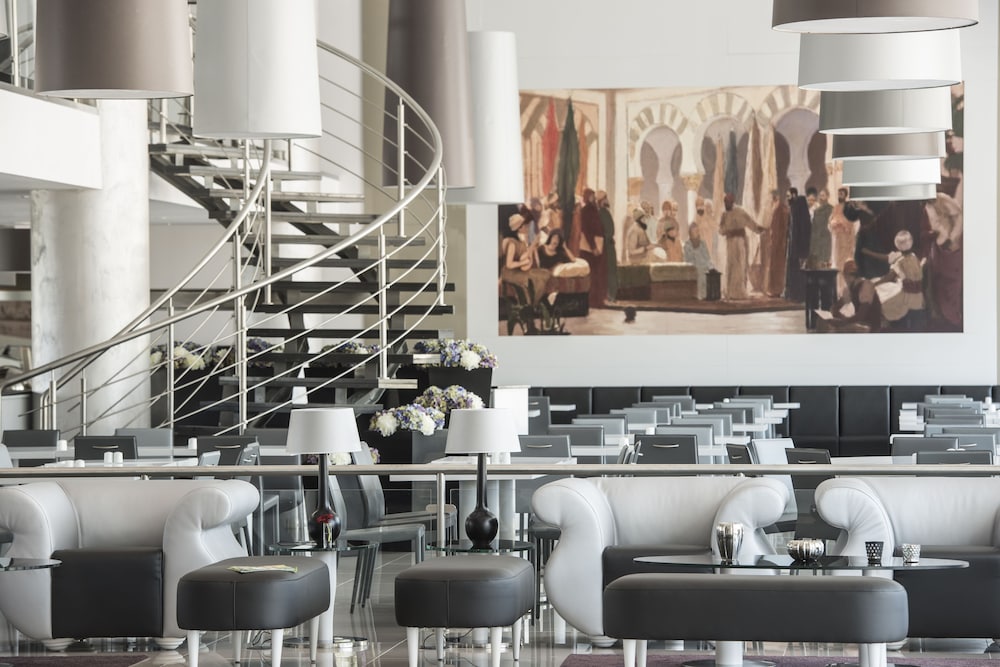 Фото Vila Gale Evora