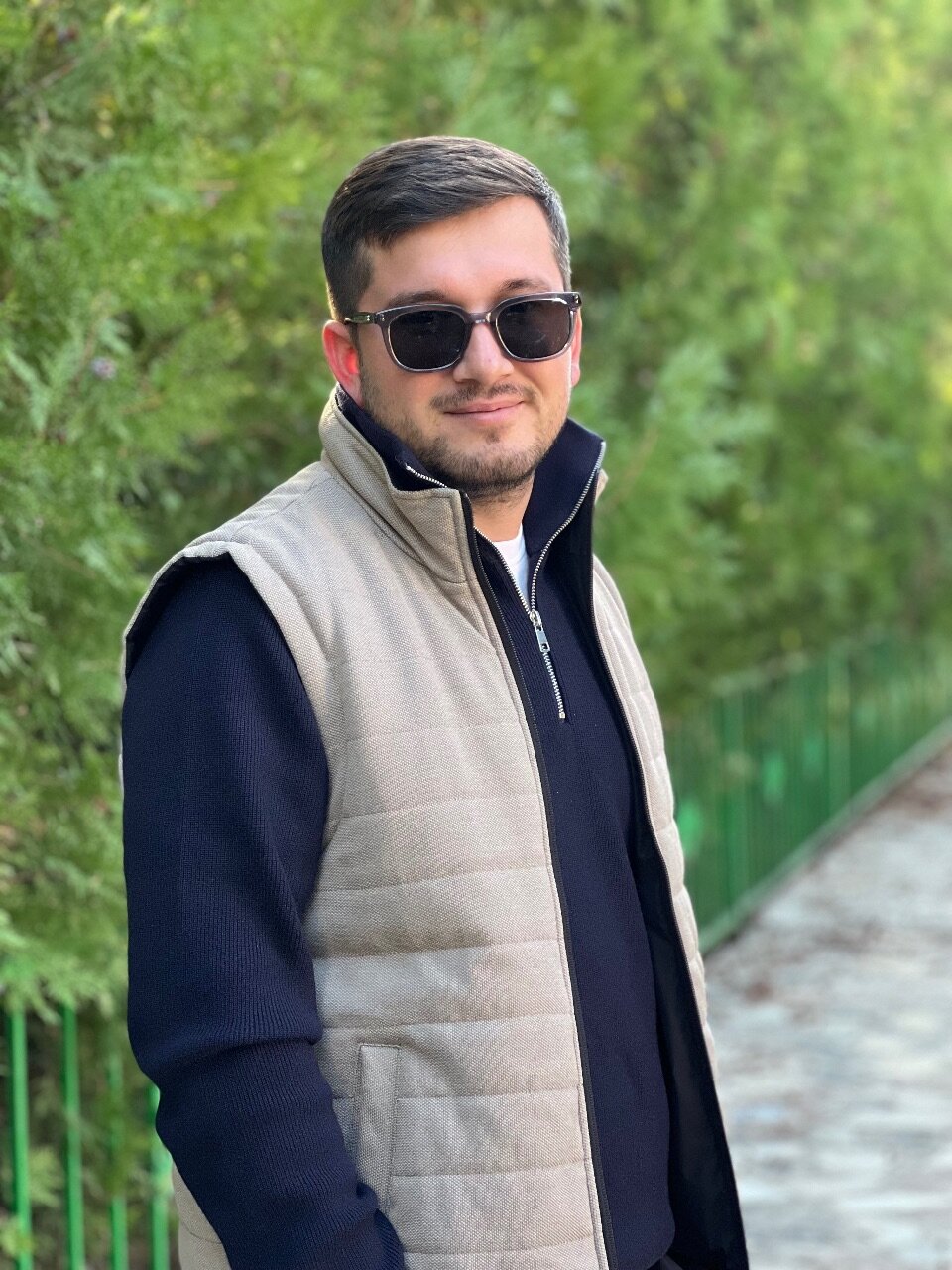 Фото Avant Hotel